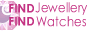Find Watches