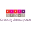 Fire & Stone 