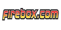 Firebox Firebox