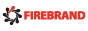 Firebrand Training