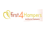 First4-hampers