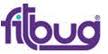 Fitbug Promo Code 2012