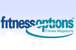 Fitness Options