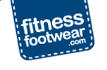 Fitnessfootwear Fitnessfootwear