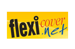 FlexiCover.net