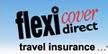 Flexicover