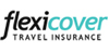 Flexicover Travel Insurance