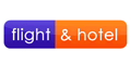 Flight and Hotel