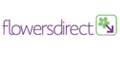 Flowers Direct
