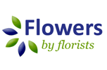 Flowers-by-Florists