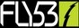Fly 53