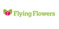 Flying Flowers Discount Code