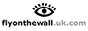 http://www.vacmedia.co.uk/store_pictures/Flyonthewall.png