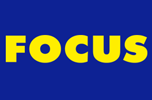 focus diy