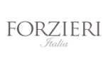 Forzieri