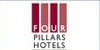 Four Pillars Hotels