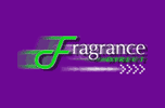 Fragrance Direct Discount Code