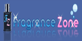 Fragrancezone