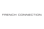 French Connection