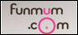 FunMum