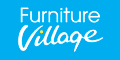 Furniture Village