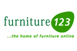 Furniture123
