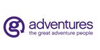 G-Adventures