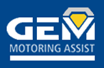 GEM Motoring Assist