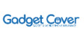 Gadget Cover Codes