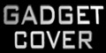 Gadget-Cover Gadget-Cover
