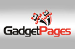 Gadget-Pages