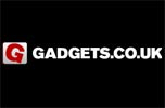 Gadgets.co.uk