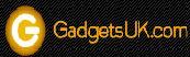 Gadgets