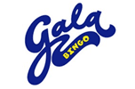 Gala Bingo