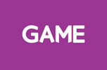 Game