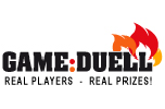 GameDuell
