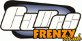 Games frenzy Games frenzy
