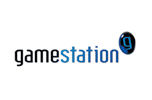 Gamestation Discount Code 2014