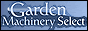 Garden Machinery Select