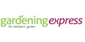 Gardening Express