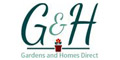Gardens and Homes Direct Promotional Code Gardens and Homes Direct Promotional Code