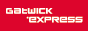 Gatwick Express