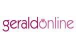Gerald Online