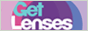 Get Lenses Discount Code & Coupons