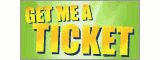 Get-Me-a-Ticket