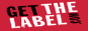 View Get The Label Store