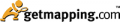 GetMapping