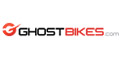 Ghostbikes