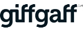 Giff Gaff