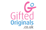 Gifted-Originals